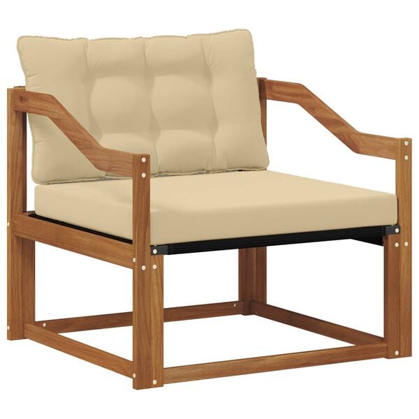 Mostrando imagen del producto 1 de 10