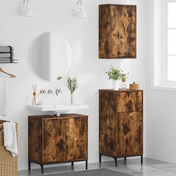 Mostrando imagen del producto 4 de 17