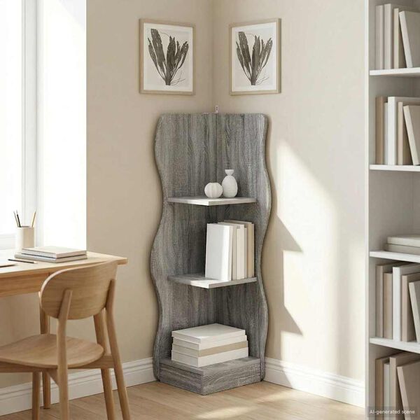 Mostrando imagen del producto 2 de 7