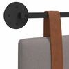 Imagen en miniatura del producto 9 de 12