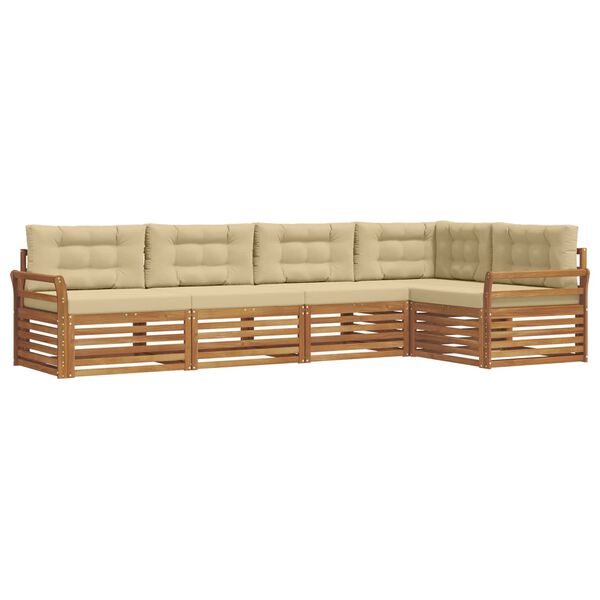 Mostrando imagen del producto 1 de 11