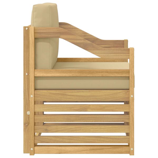 Mostrando imagen del producto 4 de 8