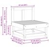 Imagen en miniatura del producto 7 de 7