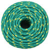 Imagen en miniatura del producto 3 de 6