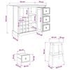Imagen en miniatura del producto 8 de 8
