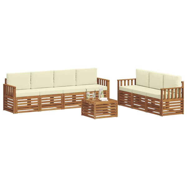 Mostrando imagen del producto 3 de 10