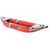 Intex Kayak inflable Excursion Pro K1 305x91x46 cm