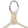 Imagen en miniatura del producto 4 de 4