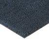Imagen en miniatura del producto 4 de 7