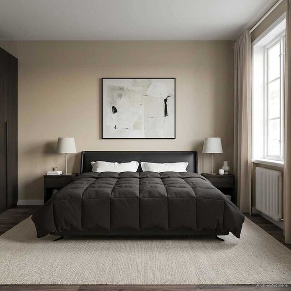 Mostrando imagen del producto 2 de 10