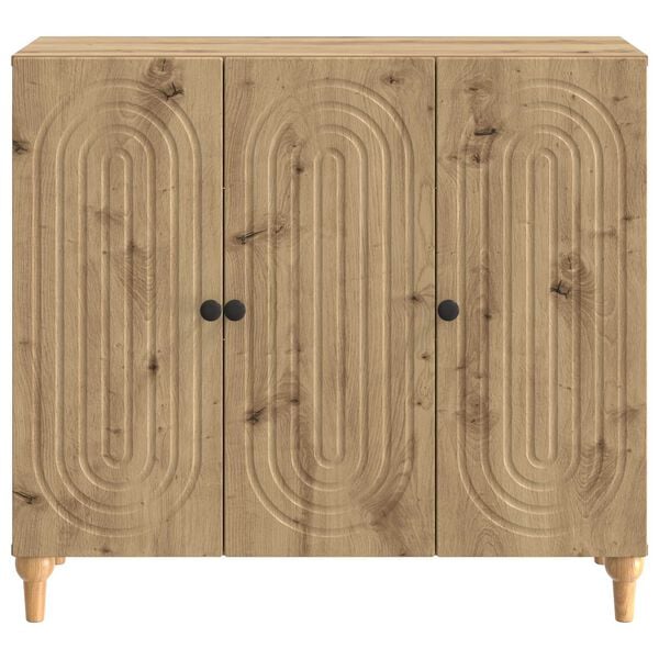 Mostrando imagen del producto 4 de 11