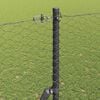 Imagen en miniatura del producto 4 de 15