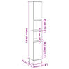 Imagen en miniatura del producto 11 de 12
