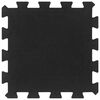 Imagen en miniatura del producto 2 de 8