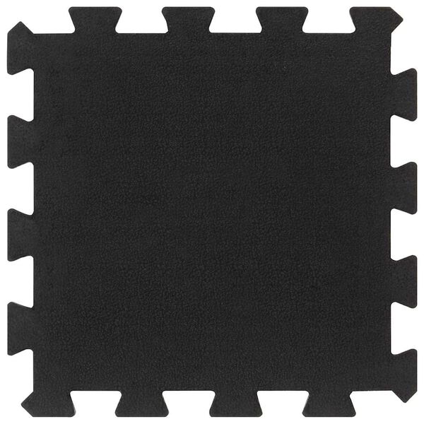 Mostrando imagen del producto 2 de 8