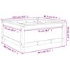 Imagen en miniatura del producto 9 de 9