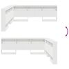 Imagen en miniatura del producto 10 de 12