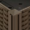Imagen en miniatura del producto 6 de 9