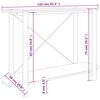Imagen en miniatura del producto 7 de 8
