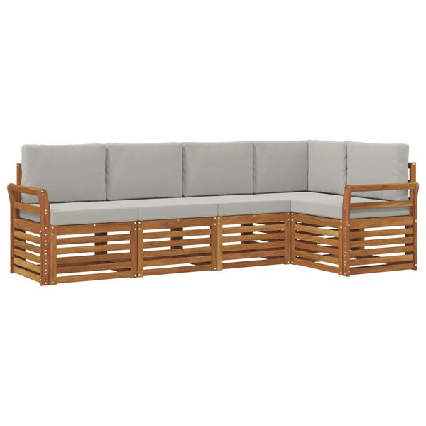 Mostrando imagen del producto 1 de 11