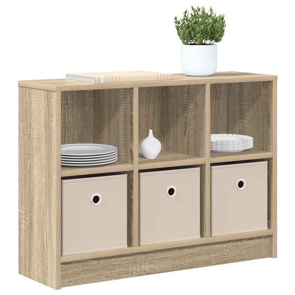 Mostrando imagen del producto 3 de 13