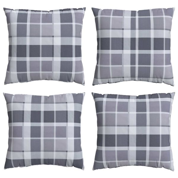 Mostrando imagen del producto 1 de 9