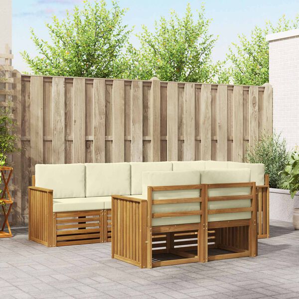 Mostrando imagen del producto 2 de 10