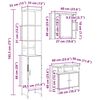 Imagen en miniatura del producto 16 de 17