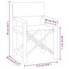 Imagen en miniatura del producto 10 de 10