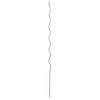 Imagen en miniatura del producto 6 de 11