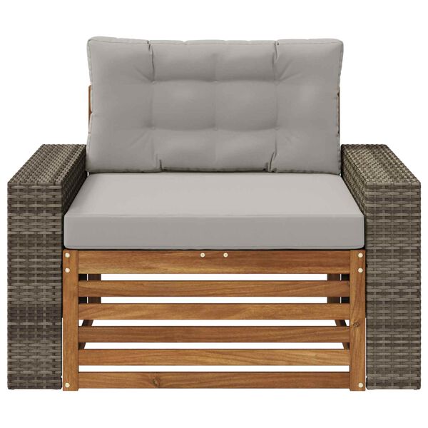 Mostrando imagen del producto 3 de 7