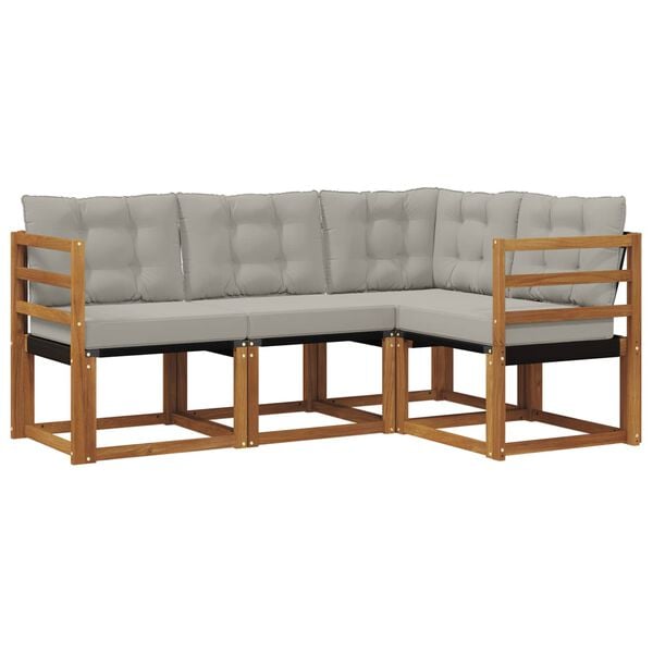 Mostrando imagen del producto 1 de 10