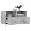 Imagen en miniatura del producto 4 de 13