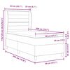 Imagen en miniatura del producto 11 de 11