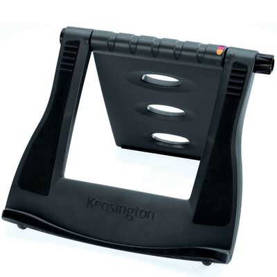 Kensington Soporte para ordenador Easy Riser SmartFit