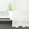 Imagen en miniatura del producto 3 de 8