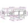 Imagen en miniatura del producto 11 de 13