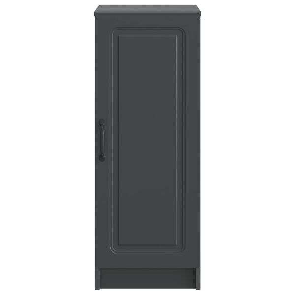 Mostrando imagen del producto 4 de 11