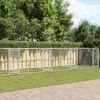 Imagen en miniatura del producto 2 de 9