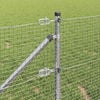 Imagen en miniatura del producto 5 de 17