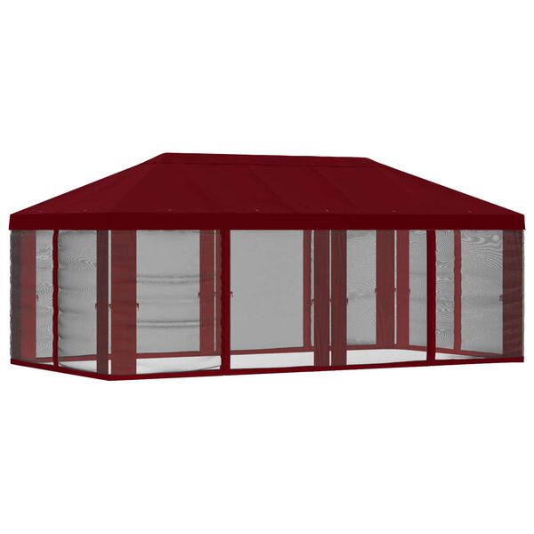 Mostrando imagen del producto 3 de 10