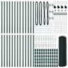 Imagen en miniatura del producto 5 de 16