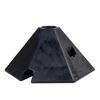 Pure2Improve Base de goma para arco de pases