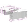 Imagen en miniatura del producto 12 de 16