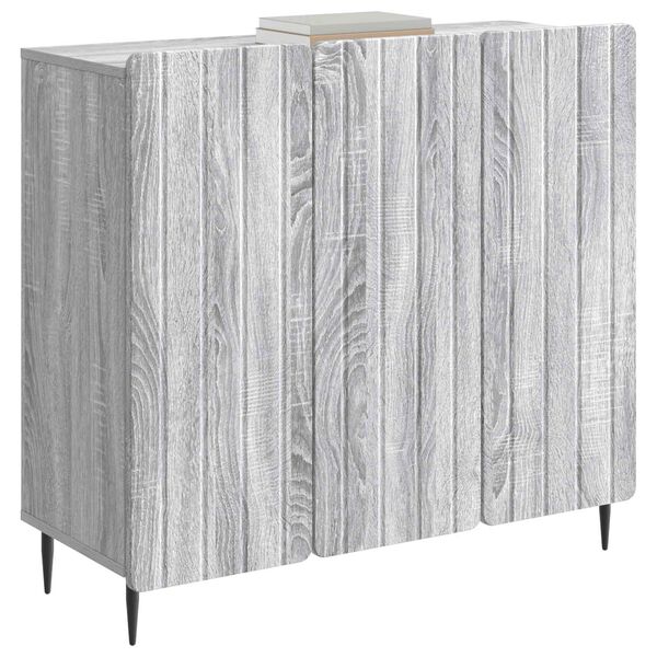 Mostrando imagen del producto 2 de 11