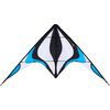 Dragon Fly Cometa dirigible Norte 165 cm 51XN-BLA-Uni