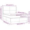 Imagen en miniatura del producto 16 de 16