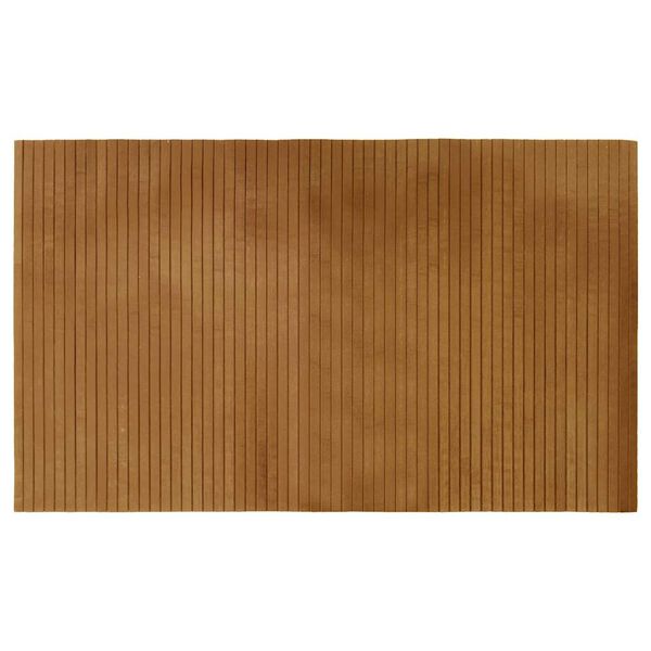 Mostrando imagen del producto 1 de 8