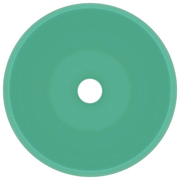 Mostrando imagen del producto 4 de 6