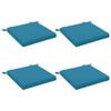 Light_Blue_polyester